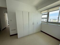 Blk 418 Casa Clementi (Clementi), HDB 3 Rooms #577467561
